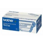 TONER BROTHER TN-2120 MFC7030-7045N-7840W 2600PAG
