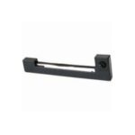 CINTA EPSON ERC-09 - HX20 NEGRO