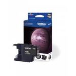 CARTUCHO BROTHER DCPJ725DW-J925-J430 NEGRO 300PAG
