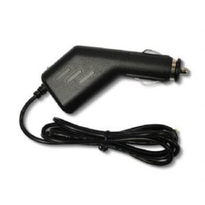 CARGADOR 3GO DE TABLET PARA COCHE 5V 2A