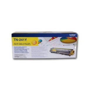 TONER BROTHER HL-3140, HL-3150, HL-3170 1.4K AMARI