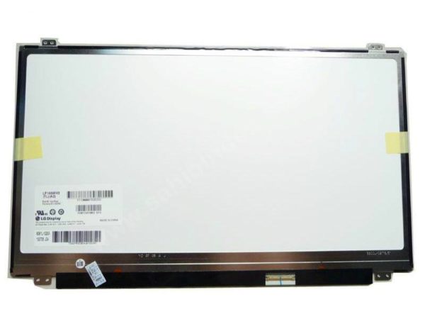 PORTATIL PANTALLA PORTATIL LED 15.6" MULTIMARCA SLIM 40P