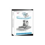 SOFTWARE V3+TPV+SAT+RMA LICENCIA ELECTRO BIPUESTO