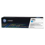 TONER HP 130A CIAN LASERJET PRO MFP M176N, MFP M1