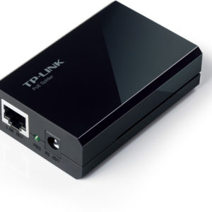 POE TP-LINK SPLITTER KIT