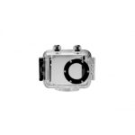 CARCASA RESISTENTE AL AGUA PARA BLISS 3GO