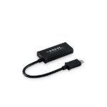 CABLE 3GO MHL PARA GALAXY (11PIN)