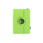 FUNDA TABLET 3GO 10.1" UNIVERSAL VERDE