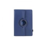 FUNDA TABLET 3GO 10.1" UNIVERSAL AZUL