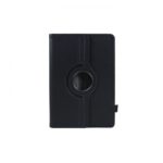 FUNDA TABLET 3GO 10.1" UNIVERSAL NEGRA
