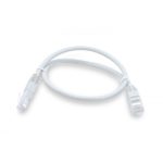 CABLE 3GO RJ45 LATIGUILLO 1M CAT.5+