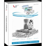SOFTWARE V3+TPV+SAT+RMA LICENCIA ELECTRO MONOPUEST