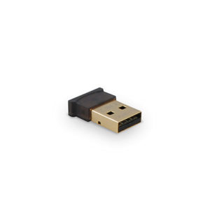 ADAPTADOR USB 2.0- BLUETOOTH 4.0 NANO 3GO