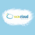 SOFTWARE SOLINCLOUD CUOTA DE ALTA DUO