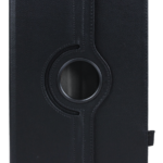 FUNDA TABLET 3GO 7" UNIVERSAL NEGRA