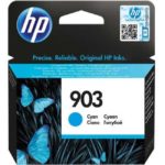 CARTUCHO HP 903 CIAN