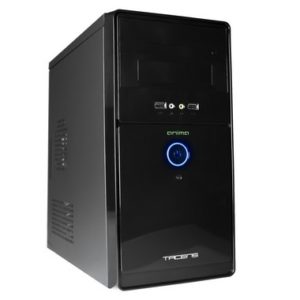 CAJA MICROATX TACENS ANIMA AC0500 FA500W 50]