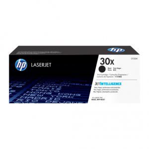 TONER HP NEGRO CF230X PARA LASERJET PRO M203DN, M2