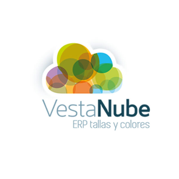 SOFTWARE VESTANUBE CUOTA DE ALTA AVANZADO
