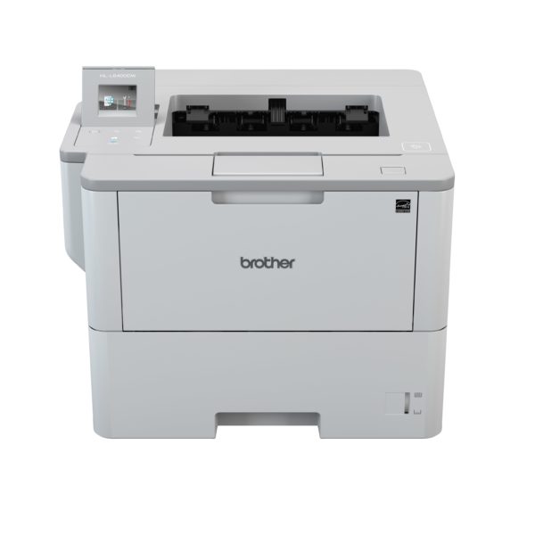 IMPRESORA LASER BROTHER HL-L6400DW USB DUPLEX WIFI