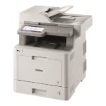 MULTIFUNCION LASER COLOR BROTHER MFCL9570CDW