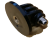 ADAPTADOR DE MONTAJE 3GO CAMARA DEPORTIVA