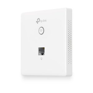 WIFI TP-LINK ACCESS POINT EAP115