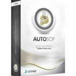 SOFTWARE AUTOSOF LICENCIA ADICIONAL