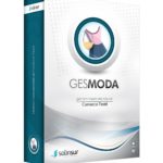 SOFTWARE GESMODA LICENCIA ADICIONAL