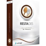 SOFTWARE RESTAGES LICENCIA ELECTRO GESTION RESTAUR