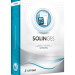 SOFTWARE SOLINGES LICENCIA ADICIONAL