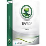 SOFTWARE TPVSOFT LICENCIA ELECTRO GESTION TPV MONO