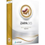 SOFTWARE ZAPAGES LICENCIA ELECTRO GESTION ZAPATERI