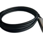 CABLE 3GO USB-C A HDMI-M 4K 60FPS 2M
