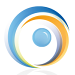 SOFTWARE OPTICLOUD CUOTA DE ALTA AVANZADO