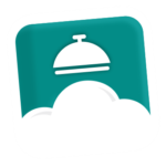 SOFTWARE HOTELCLOUD CUOTA DE ALTA PLAN1