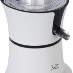 EXPRIMIDOR JATA MODELO EX549