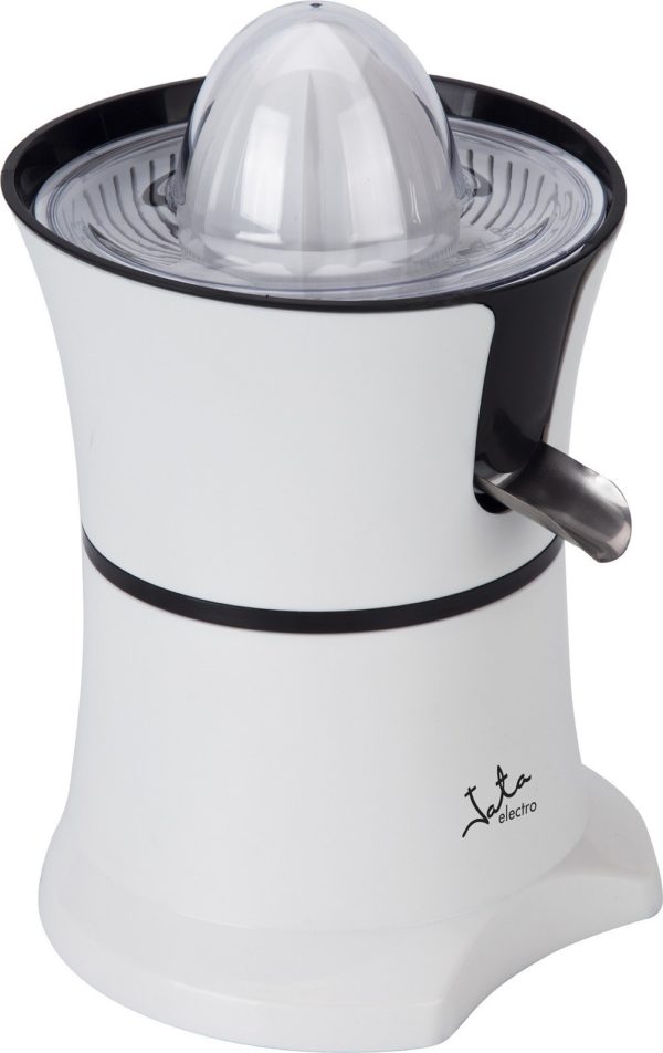 EXPRIMIDOR JATA MODELO EX549