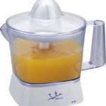 EXPRIMIDOR JATA MODELO EX296