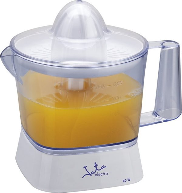 EXPRIMIDOR JATA MODELO EX296
