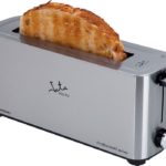 TOSTADORA JATA TT1043 1000W