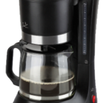 CAFETERA JATA GOTEO CA290