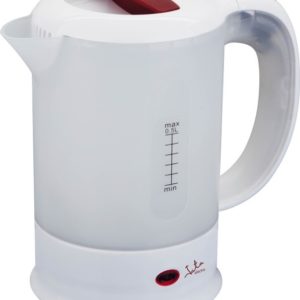 HERVIDOR JATA HA547 0.5L 1000W