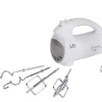 BATIDORA AMASADORA JATA BT575 400W