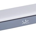 ENVASADORA SELLADORA JATA EV109 85W