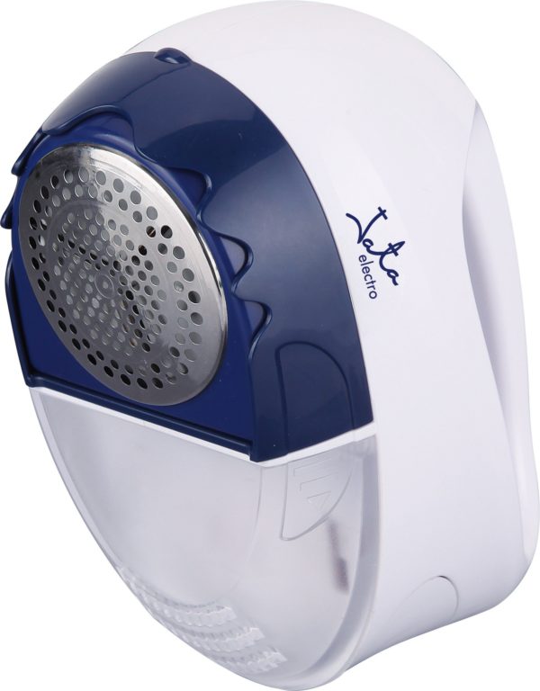 QUITAPELUSAS JATA QP620