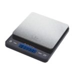 BALANZA JATA MOD. 773 ALTA PRECISION (MICRAS)