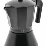 CAFETERA ITALIANA JATA MOD. CFI12 12 TAZAS