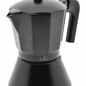 CAFETERA ITALIANA JATA MOD. CFI12 12 TAZAS