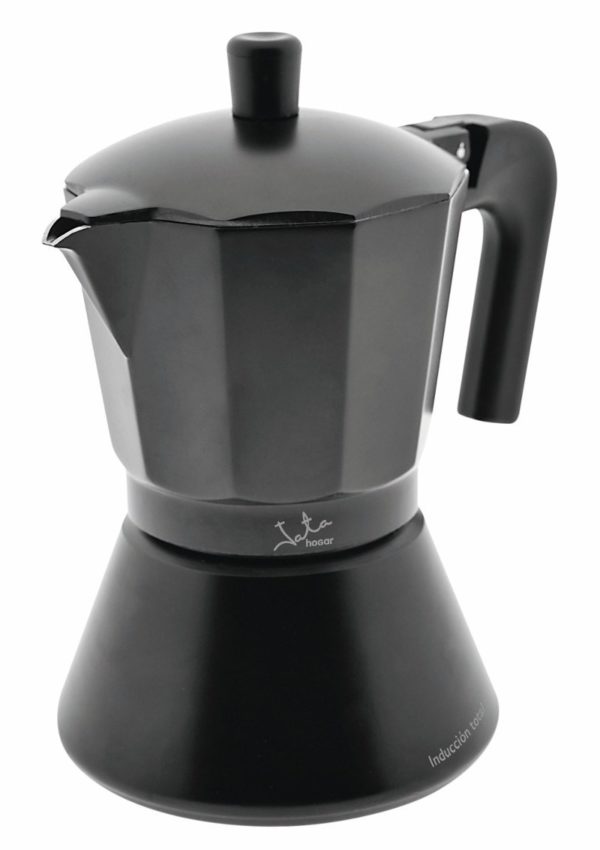 CAFETERA ITALIANA JATA MOD. CFI12 12 TAZAS